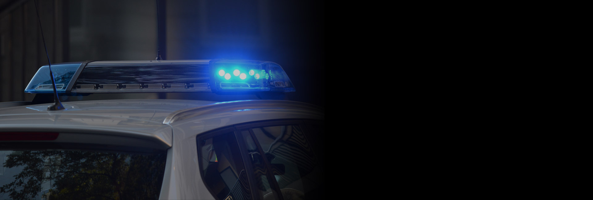 Kearnan Consulting Group, LLC