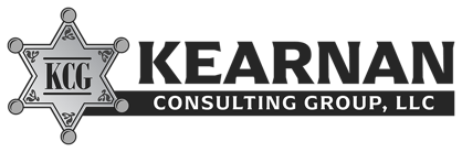 Kearnan Consulting Group, LLC
