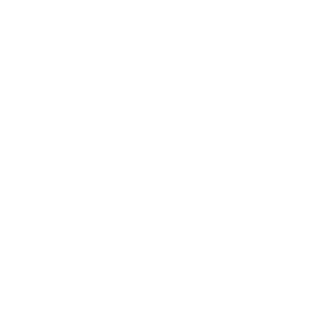 Church Security Solutions by Kearnan Consulting Group