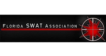 Florida SWAT Association