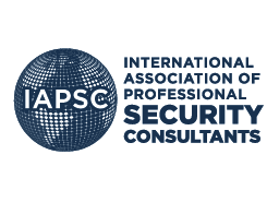 International Association of Professional Security Consultants - IAPSC
