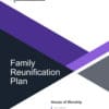 Family Reunification Plan - Kearnan Consulting Group - Church Security and emergency response plans