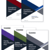 Arkansas Church Bundle - Kearnan Consulting Group - Church Safetey Response Plan