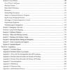 Arkansas Church Bundle - Image 21