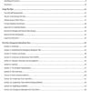 Emergency Operations Plan for House of Worship - Arkansas