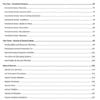 Emergency Operations Plan for House of Worship - Arkansas