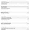Emergency Operations Plan for House of Worship - Arkansas