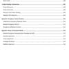Emergency Operations Plan for House of Worship - Arkansas