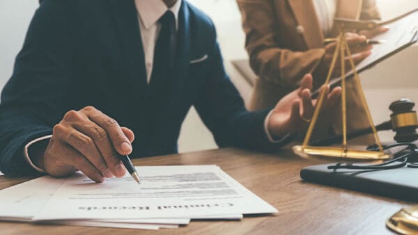 Understanding Federal and State Immunity Laws for Volunteers - Kearnan ...