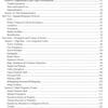Virginia Church Bundle - Image 20