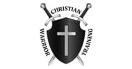 Christian Warrior Training