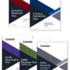 California Church Bundle - Kearnan Consulting Group - Church Safetey Response Plan