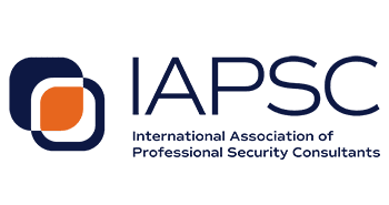International Association of Professional Security Consultants - IAPSC