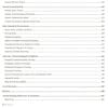 Emergency Operations Plan for Michigan Churches and Houses of Worship