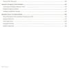 Emergency Operations Plan for Michigan Churches and Houses of Worship