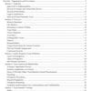 Safety Response Team Procedures and Guidelines for Michigan Churches - Kearnan Consulting Group