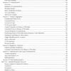 Safety Response Team Procedures and Guidelines for Michigan Churches - Kearnan Consulting Group