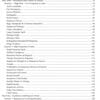 Safety Response Team Procedures and Guidelines for Michigan Churches - Kearnan Consulting Group