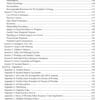 Safety Response Team Procedures and Guidelines for Michigan Churches - Kearnan Consulting Group