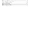 Safety Response Team Procedures and Guidelines for Michigan Churches - Kearnan Consulting Group
