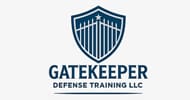 Gatekeeper Defense Training