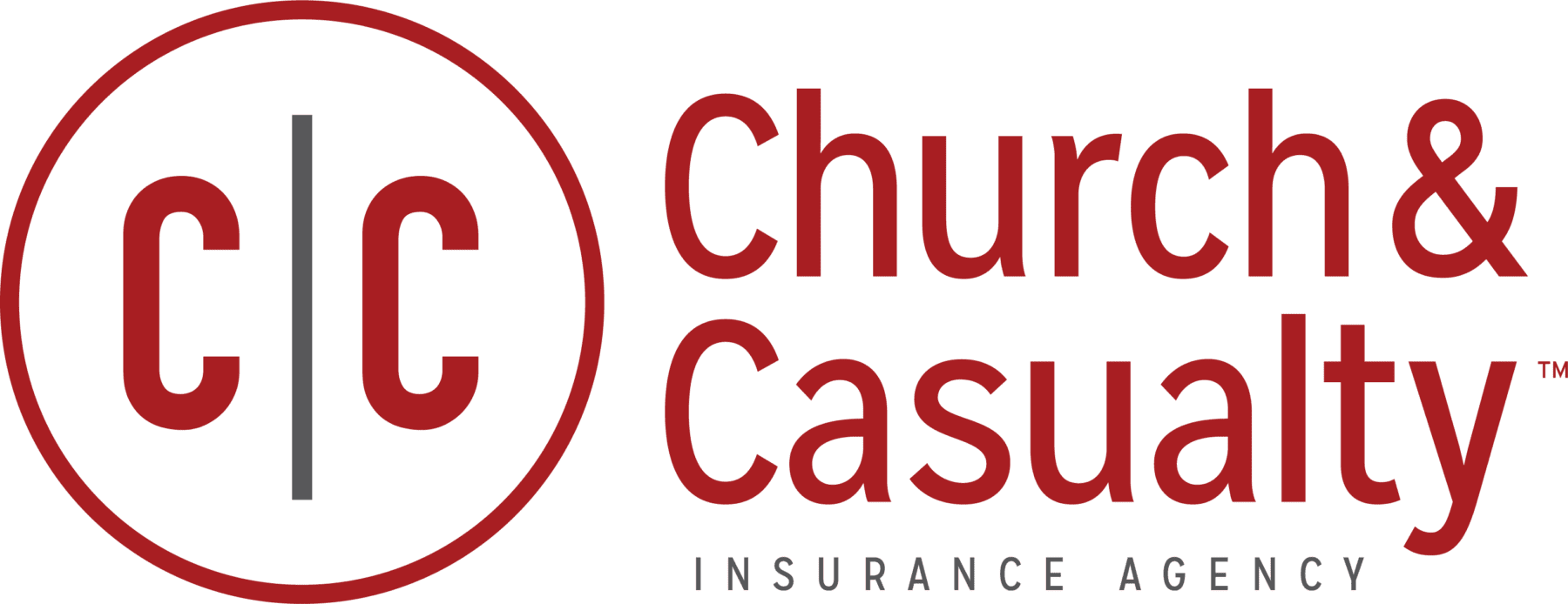 CCIA Church & Casualty