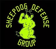 Sheepdog Defense Group